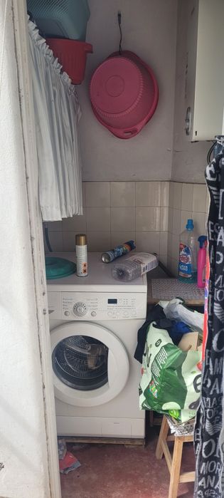 Arrendamento Apartamento T4 Coimbra