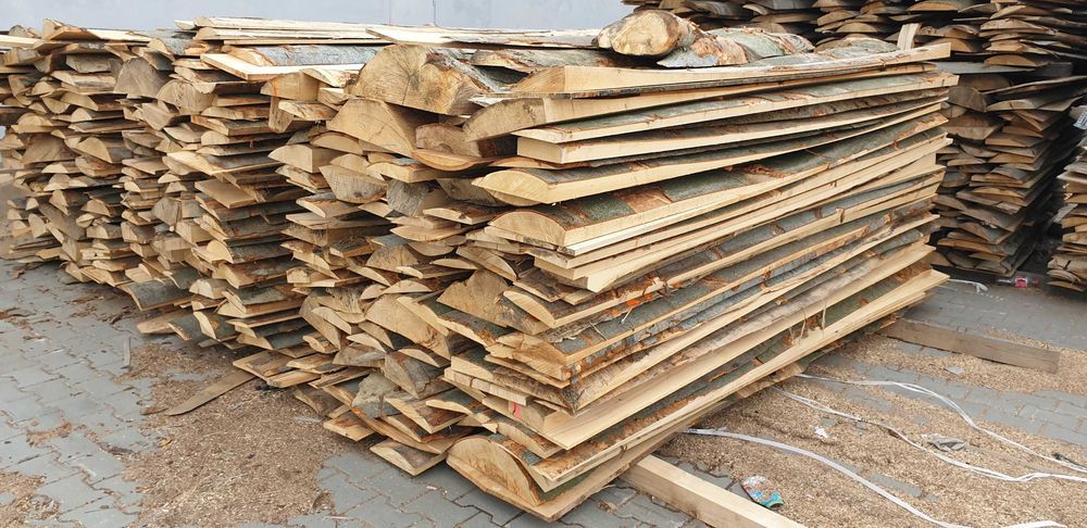 SUCHE Drewno opałowe BUK, brykiet, pelet, węgiel groszek