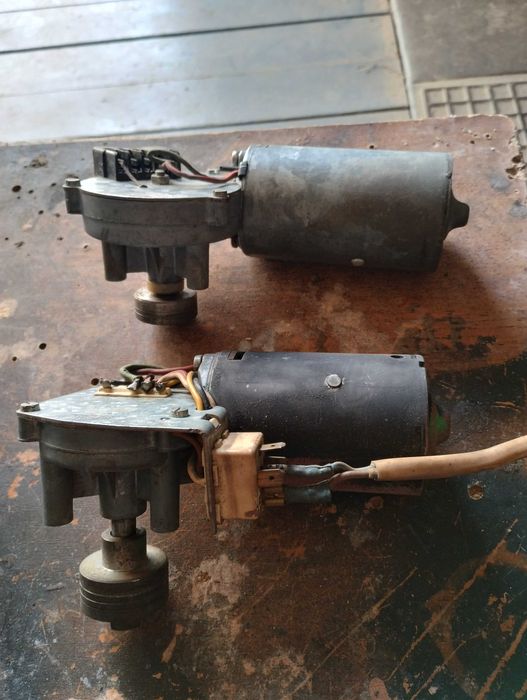 Дрель угловая 220 Вольт