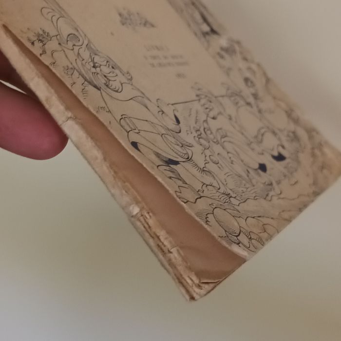 Brinquedos Cantados Portugueses 1951
Ginástica Infantil