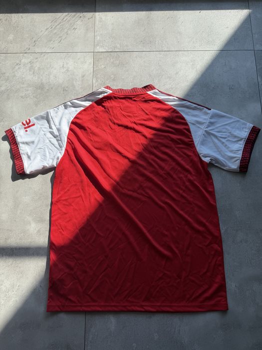 T-shirt Adidas Arsenal