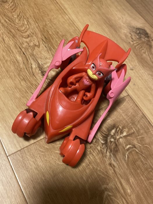 Алет оригинал !!!