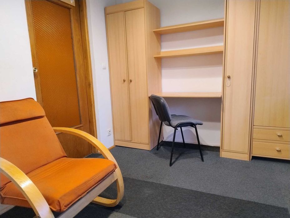 Mieszkanie – Warszawa, Nowe Górce, Bemowo - Widok 2