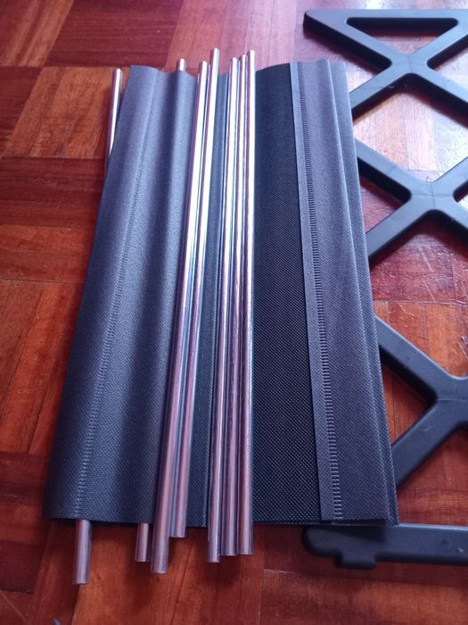 Mini Sapateira / Mini Organizador