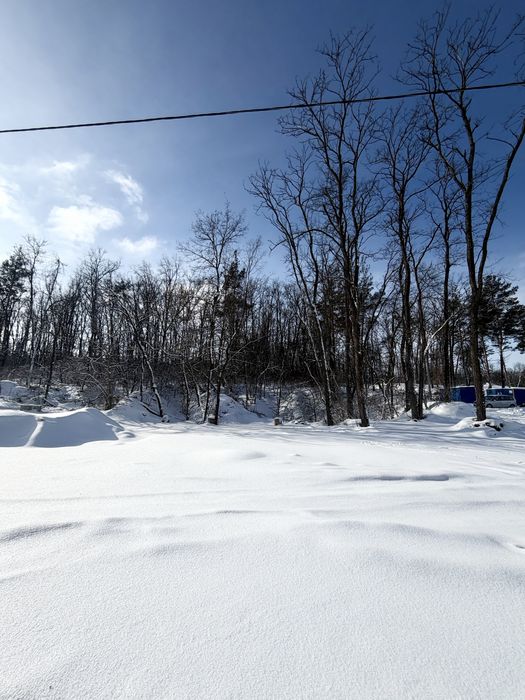 КМ Нова Ходосівка Ділянка 15 соток ліс Мануфактура Ходосівка Alfresco