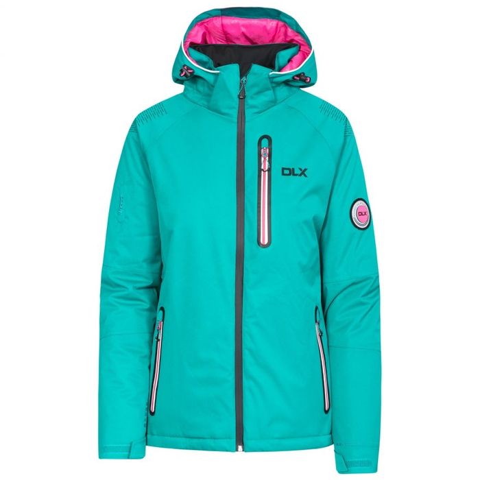 Лижна куртка DLX розмір S