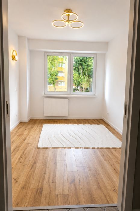 Mieszkanie – Inowrocław, Stare Miasto, powiat inowrocławski - Widok 3