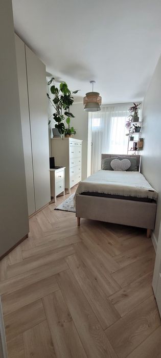 Zdjęcie 3