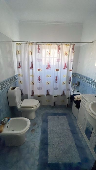 Aluga-se quarto de moradia no Feijó