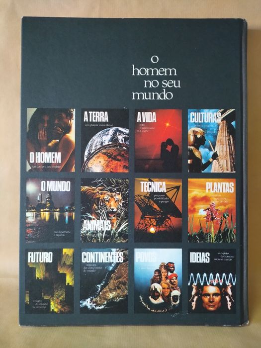 A Terra um planeta maravilhoso