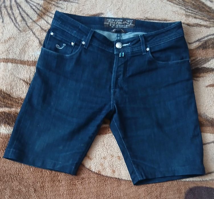 Шорти  Jacob Cohen