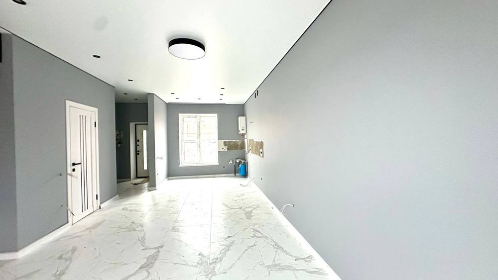 Дом по адресу ул. Магистратская (площадь 78 м²) - Atlanta.ua - фото 2