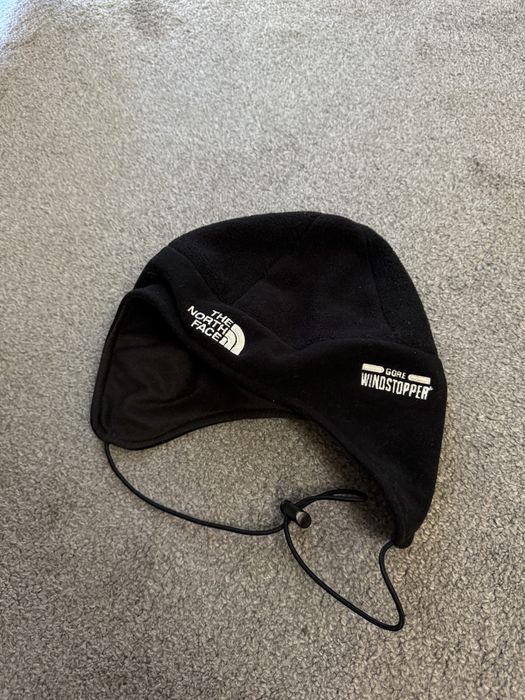 Шапка The North Face