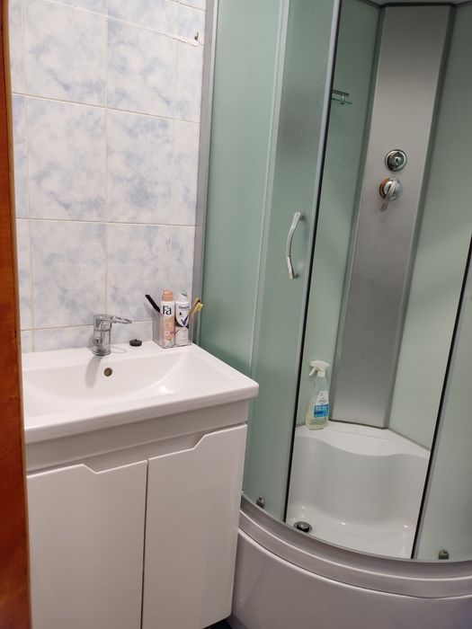 Квартира подобово