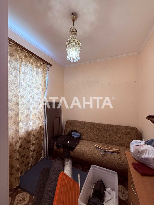 Срочная продажа!  Жилой дом в селе Малое 11 соток с документами Е видновлення