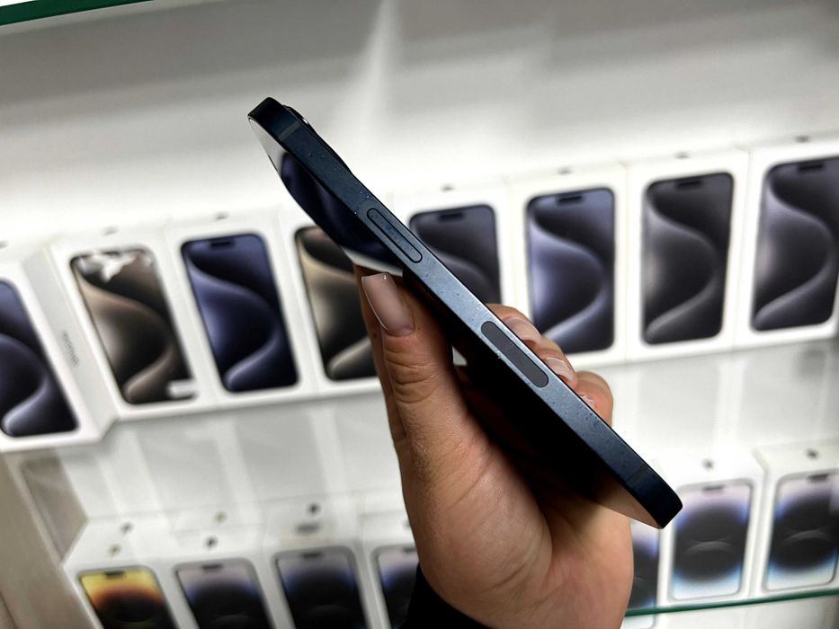 iPhone 13 128 GB Neverlock | Магазин | Гарантія