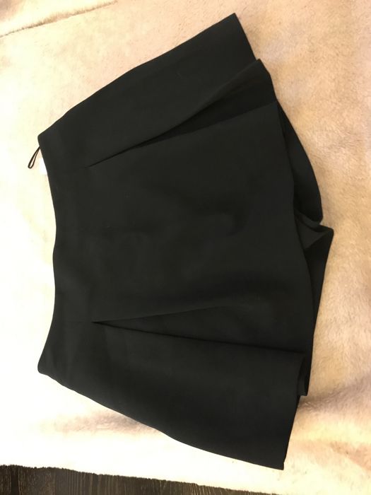 Юбка-шорты BGN