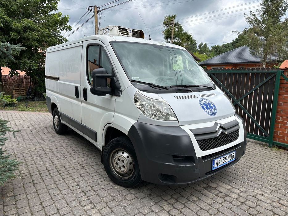Citroën
