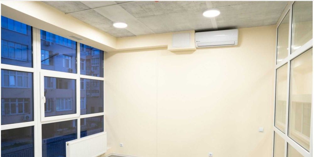 Коммерческое помещение 2000м2 , маршала Говорова, действующий бизнес.