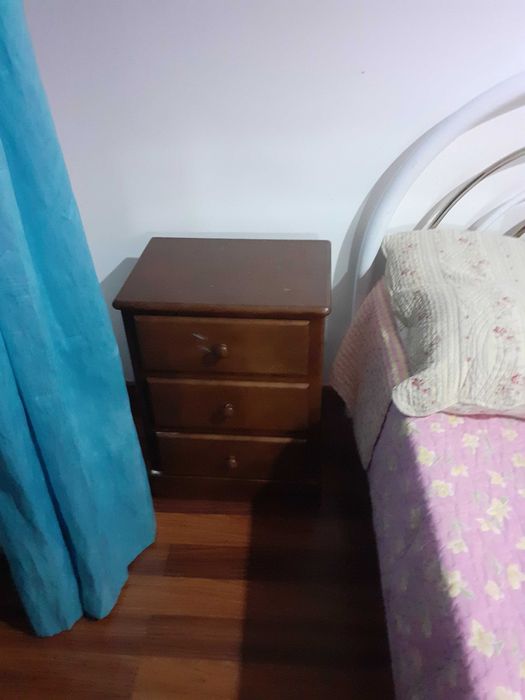 Alugar quarto em odivelas