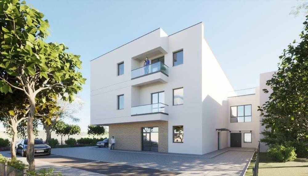 Lokal usługowe na sprzedaż od 60 do 90 m2