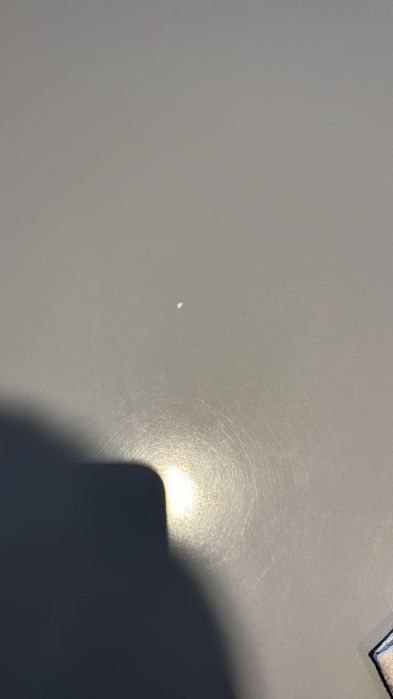 Dining Table 120 X 8064752183376769122