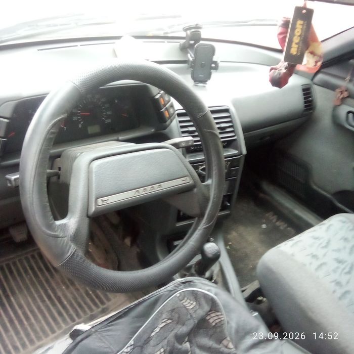 Продам авто ваз2112 8кл