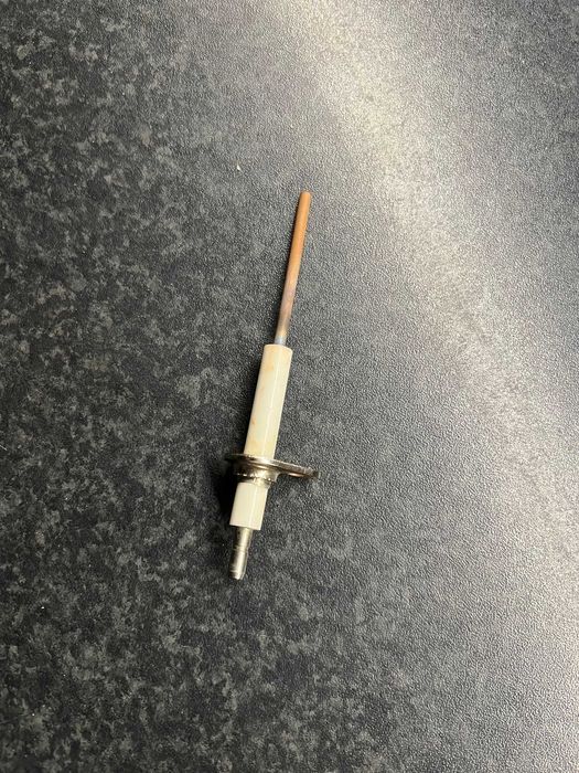 Elektroda jonizacyjna do pieca Suprastar