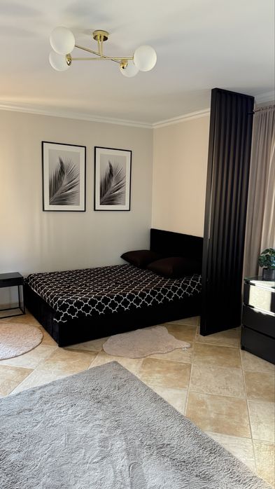 Kawalerka do wynajecia od zaraz