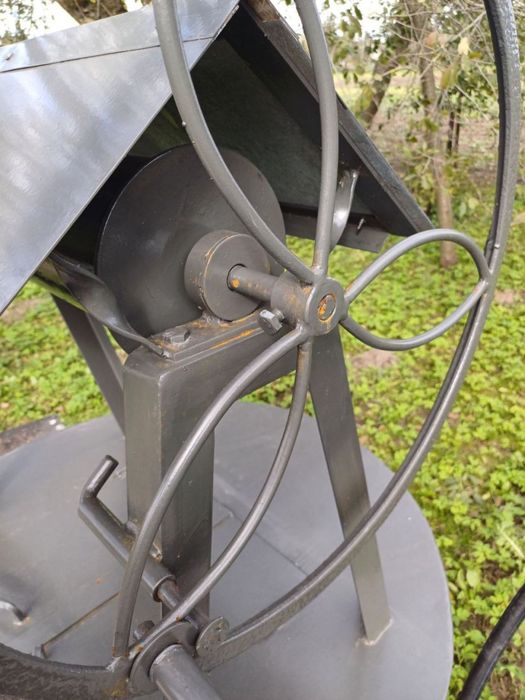 Продається круг на криницю