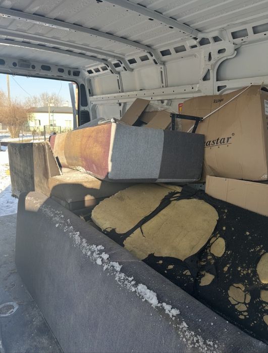 Wywóz Gabarytow, Sprzątanie, Opróżnianie strychow, piwnic, garaży