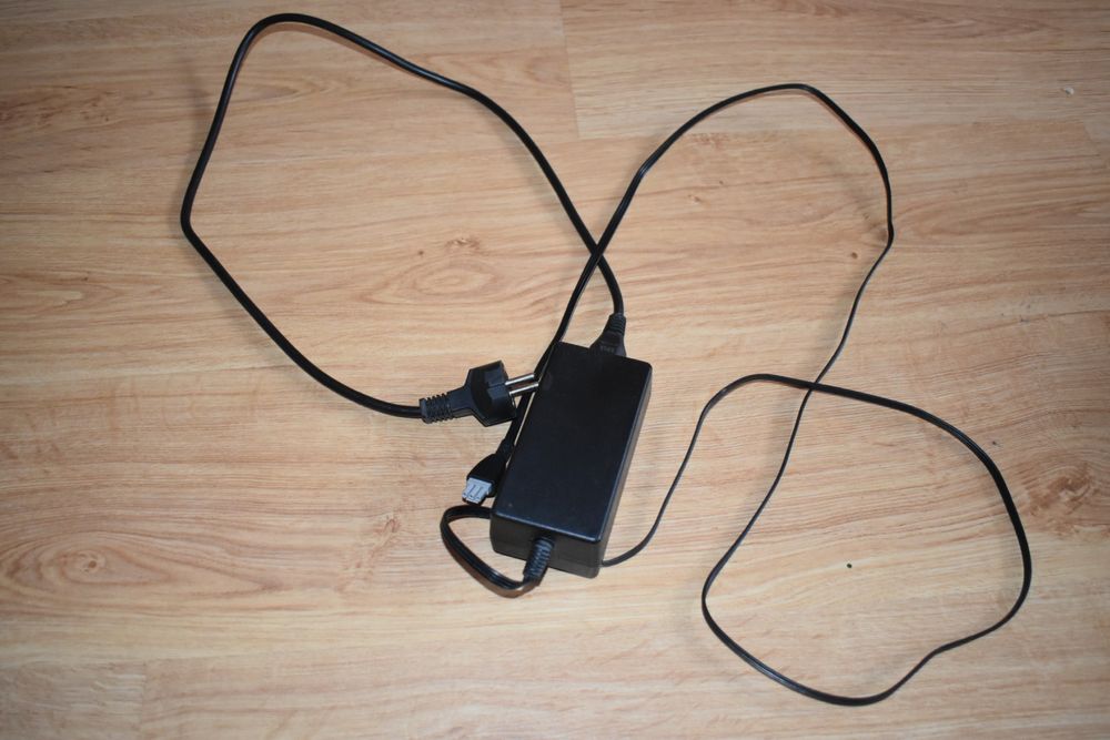 Urządzenie wielofunkcyjne HP PSC 1350 all-in-one