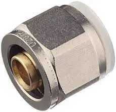 Евроконус Uponor FLEX-X