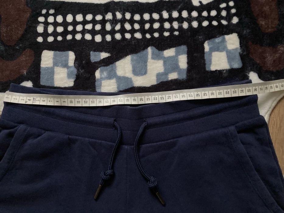 Dres chłopięcy Trussardi