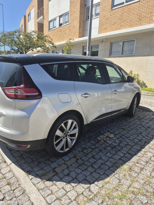 ×××Viaturas para TVDE DESDE 230€×××