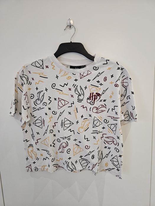 Vendo t shirts mulher