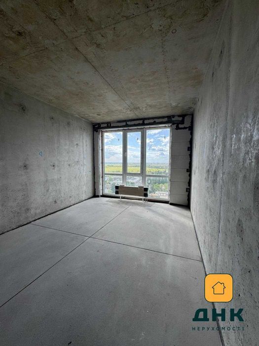 !! СРОЧНО. 3-комнатная квартира. Парк Горького. Скай Сити !!