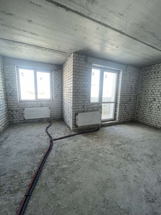 1к продам Жк птичка барашово 10 в