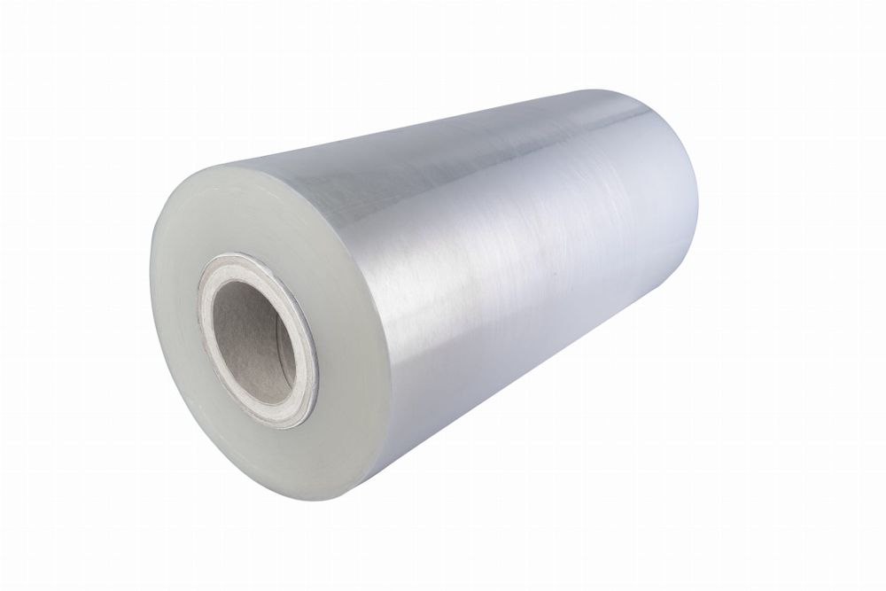 Stretch maszynowy 17 kg