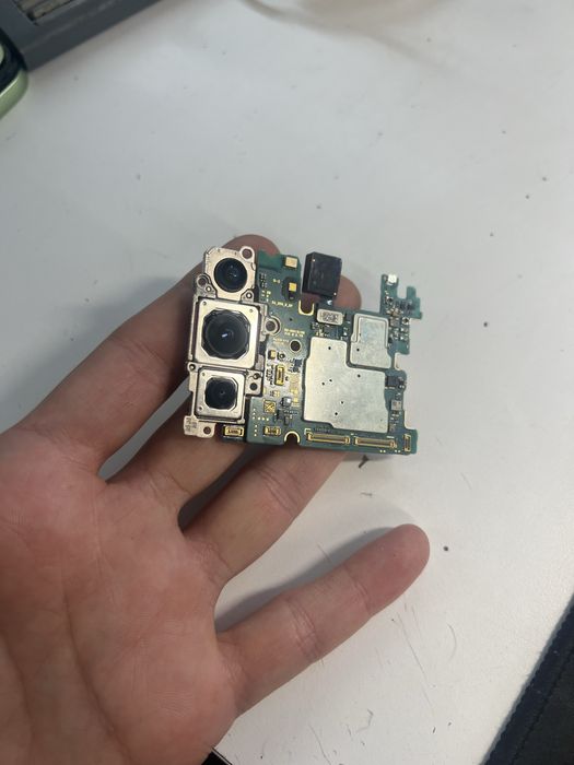 Samsung s22 Запчасти