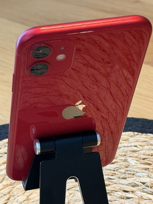iPhone 11, 128 GB