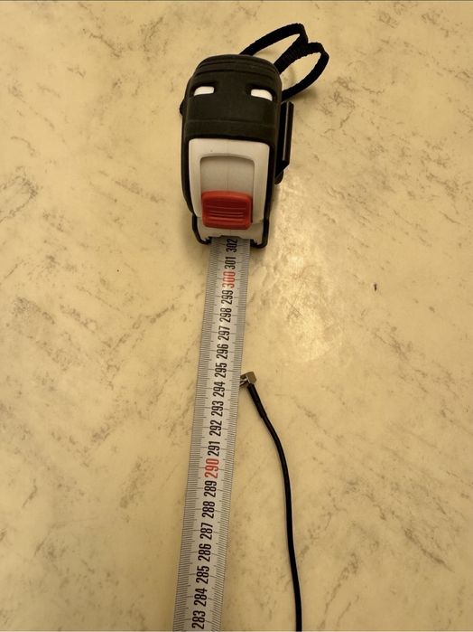 Антена автомобильная