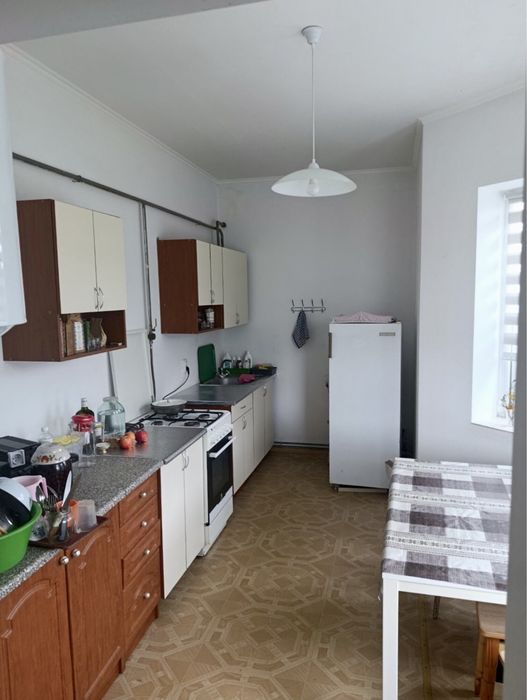 Продаж будинку в Колоденці