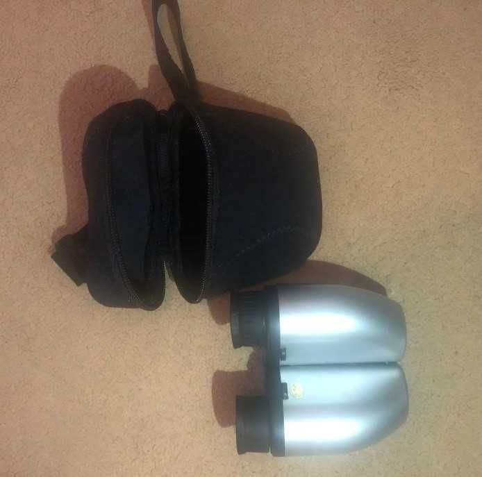 Nokia 8x22GL Binoculars64298090459009121