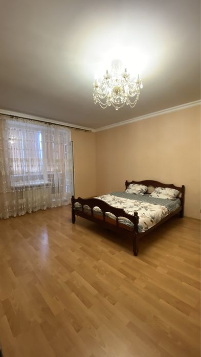 Подобово 2х кім кв., м. Обухів