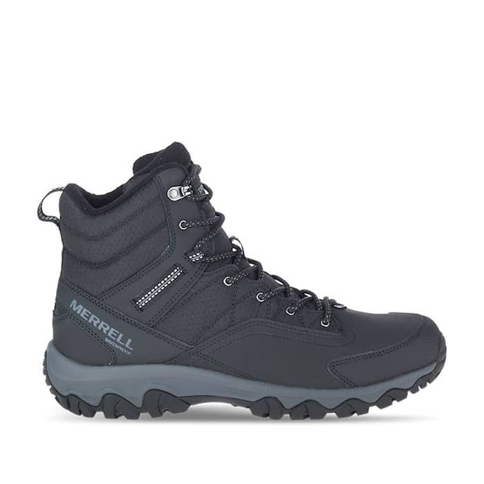Р.39-48. Термоботінки Merrell Akita Mid WP JO36441
