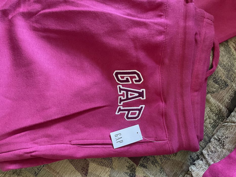 Спортивний костюм GAP