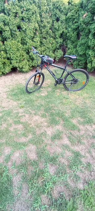Sprzedam Rower Kross