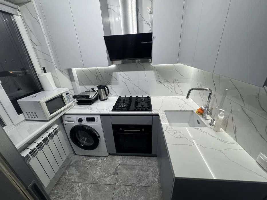 Продам 2к. кв. Новые Дома (404987)