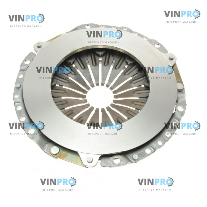 Комплект зчеплення Audi A4/A6/Skoda Superb/VW Passat 1.6-2.0 94-05.